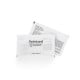 200 Duschgel &amp; Shampoo Sachets &quot;Hotel Care&quot; 10 ml