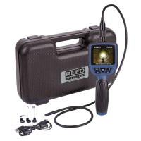 Video-Endoskop-Kamera REED | R8500