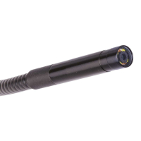 Video-Endoskop-Kamera REED | R8500