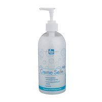 &quot;PCCP1035&quot; Creme Seife 500 ml Pumpflasche