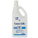 &quot;PCCP1035&quot; Creme Seife 2 l