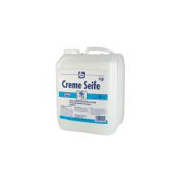 &quot;Dr. Becher&quot; Creme Seife 5 l