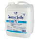 &quot;Dr. Becher&quot; Creme Seife 5 l