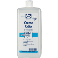 &quot;PCCP1035&quot; Creme Seife 1 l weiss f&uuml;r...