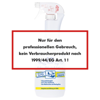 &quot;PCCP1035&quot; Schnelldesinfektion 1 l