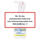 &quot;PCCP1035&quot; Schnelldesinfektion 1 l