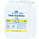 &quot;PCCP1035&quot; H&auml;nde Desinfektion 5 l Gel