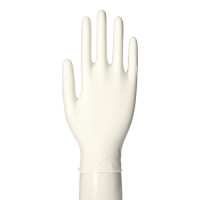 100 Medi-Inn&reg; PS Handschuhe, Nitril puderfrei...