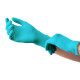 100 Medi-Inn&reg; Classic Handschuhe, Nitril puderfrei mint "Nitril Mint Plus" Gr&ouml;&szlig;e XS