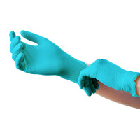 100 Medi-Inn&reg; Classic Handschuhe, Nitril puderfrei...