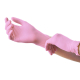 100 Medi-Inn&reg; Classic Handschuhe, Nitril puderfrei pink "Nitril Pink Plus" Gr&ouml;&szlig;e L