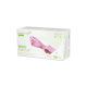 100 Medi-Inn&reg; Classic Handschuhe, Nitril puderfrei pink "Nitril Pink Plus" Gr&ouml;&szlig;e XL