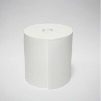 6 Rollen System-Handtuchrollen &Oslash; 20 cm x 140 m x...