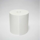6 Rollen System-Handtuchrollen &Oslash; 20 cm x 140 m x 20,3 cm hochweiss H&uuml;lse &Oslash; 4 cm