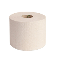 36 Rollen "Green Hygiene" Toilettenpapier...