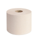 36 Rollen "Green Hygiene" Toilettenpapier "ROLF" &Oslash; 13 cm x 11 cm x 9,5 cm 500 Blatt, 2-lagig