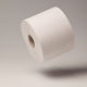 36 Rollen "Green Hygiene" Toilettenpapier "ROLF" &Oslash; 13 cm x 11 cm x 9,5 cm 500 Blatt, 2-lagig