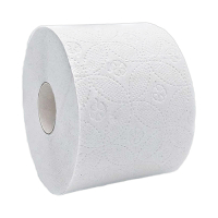 36 Rollen "Green Hygiene" Toilettenpapier...