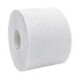 36 Rollen &quot;Green Hygiene&quot; Toilettenpapier &quot;KORDULA&quot; &Oslash; 13 cm &Acirc;&middot; 11 cm x 9,5 cm 400 Blatt, 3-lagig