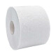 36 Rollen &quot;Green Hygiene&quot; Toilettenpapier &quot;KORDULA&quot; &Oslash; 13 cm &Acirc;&middot; 11 cm x 9,5 cm 400 Blatt, 3-lagig