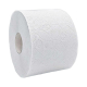 36 Rollen "Green Hygiene" Toilettenpapier "KORDULA" &Oslash; 13 cm x 11 cm x 9,5 cm 400 Blatt, 3-lagig