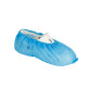 100 Medi-Inn&reg; &Atilde;&oelig;berschuhe, CPE blau f&uuml;r Schuhgr. 38-47