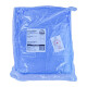 10 Medi-Inn&reg; Schutzkittel 139 cm x 139 cm blau