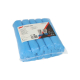 100 "WORK-INN/PS" &Uuml;berschuhe CPE blau f&uuml;r Schuhgr. 38-47