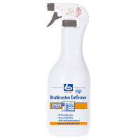 &quot;PCCP1035&quot; Bratkrusten Entferner 1 l