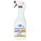 &quot;PCCP1035&quot; Bratkrusten Entferner 1 l