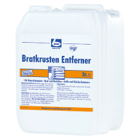 &quot;PCCP1035&quot; Bratkrusten Entferner 5 l