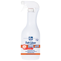 &quot;PCCP1035&quot; Fett L&ouml;ser 1 l