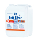 &quot;PCCP1035&quot; Fett L&ouml;ser 5 l