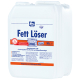 &quot;PCCP1035&quot; Fett L&ouml;ser 10 l