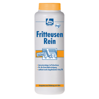 "PCCP1035" Fritteusen Rein 1 kg