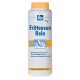 &quot;PCCP1035&quot; Fritteusen Rein 1 kg