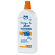 "PCCP1035" Reiniger 500 ml f&uuml;r CERAN&reg; Kochfl&auml;chen