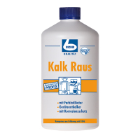 &quot;PCCP1035&quot; Kalk Raus 1 l