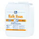 &quot;PCCP1035&quot; Kalk Raus 5 l