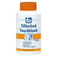 &quot;PCCP1035&quot; Silberbad Tauchblank 1 l