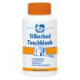 &quot;Dr. Becher&quot; Silberbad Tauchblank 1 l