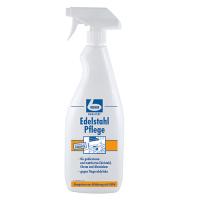 &quot;PCCP1035&quot; Edelstahl Pflege 1 l