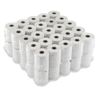 Thermorollen 57 mm x 12 mm x 15 m (50 St&uuml;ck)