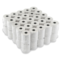 Thermorollen 57 mm x 12 mm x 15 m (50 St&uuml;ck)