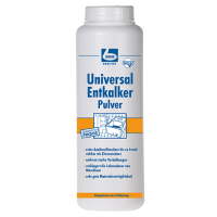 &quot;PCCP1035&quot; Universalentkalker 1 kg