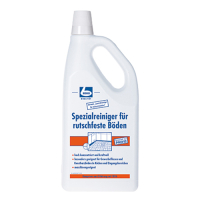 &quot;PCCP1035&quot; Spezialreiniger 2 l f&uuml;r...