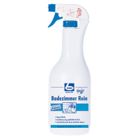 &quot;PCCP1035&quot; Badezimmer Rein 1 l