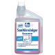 &quot;PCCP1035&quot; Sanit&auml;rreiniger Konzentrat 1 l Dosierflasche