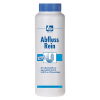 &quot;PCCP1035&quot; Abfluss Rein 1 kg