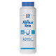 &quot;Dr. Becher&quot; Abfluss Rein 1 kg